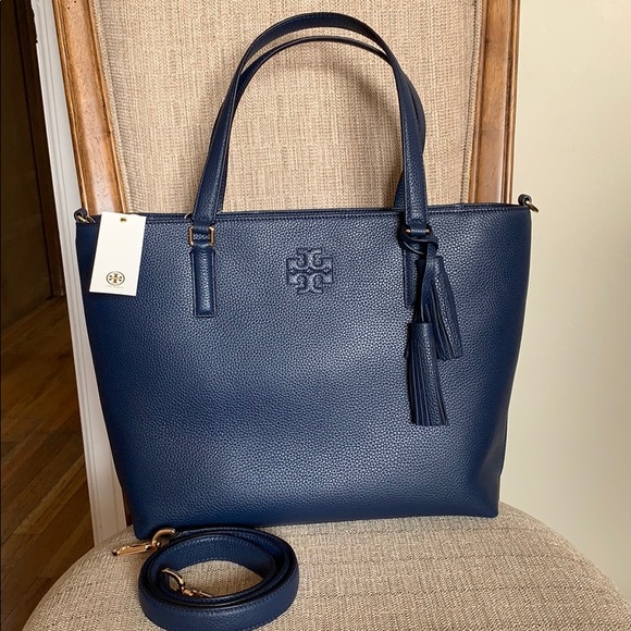 tory burch big tote